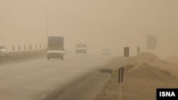 Иллюстративное фото