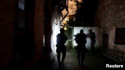 Иллюстрациялык сүрөт.