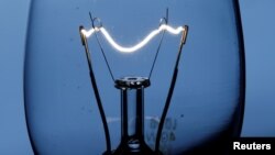 Fotografi ilustruese. 