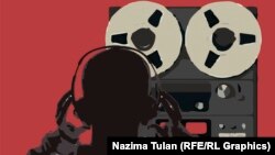 Иллюстративное фото.