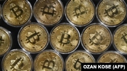 За даними фактами розпочаті кримінальні провадження за декларування недостовірної інформації