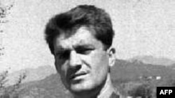 Milan Lukić,1992. u Višegradu