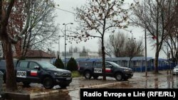 Veriu i Kosovës përmes fotografive