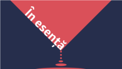 Andrei Captarenco și Viorica Tătaru, despre războiul care a consolidat ucrainenii 