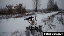 «Злочини у війську в переважній більшості випадків розслідуються поліцією. Це та категорія справ, які дуже проблематично розслідувати, вони базово вважаються програшними»