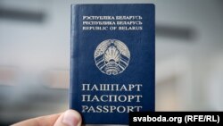 Наразі у дипмісіях за кордоном новацій на собі ще не відчули
