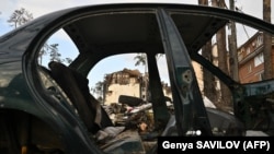 Через скидання вибухівки з БпЛА постраждали 55-річна жінка та 68-річний чоловік. Фото архівне 