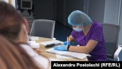 Иллюстрациялык сүрөт