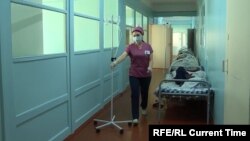 Иллюстрациялык сүрөт. 