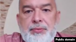 Український Youtube-блогер Михайло Шейтельман