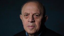 Леван Бердзенишвили: «Победа над Грецией – не последняя наша радость»