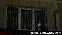 Станом на ранок 31 січня аварійні відключення не застосовувалися