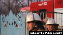 Иллюстрациялык сүрөт. 