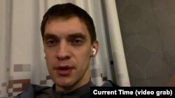 Іван Федоров зазначає, що його команда намагається контролювати ситуацію у Мелітополі «наскільки це можливо»