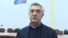 Филиппо Гранди, Верховный комиссар ООН по делам беженцев