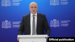 Зураб Азарашвили