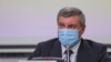 Агенцію з оборонних технологій плануємо сформувати в 2021 році – Уруський