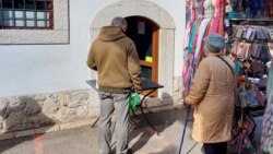 Raste broj socijalno ugroženih u BiH 