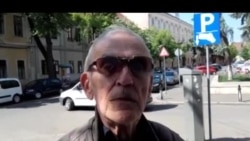 În direct de la Cluj: Amintiri și evocări Doina Cornea