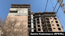 Иллюстрациялык сүрөт.