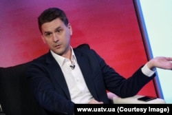 ალექსანდრ კოვალენკო