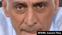 Тигран Кеосаян