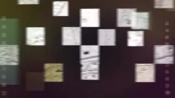 დაპირებიდან დაპირებამდე