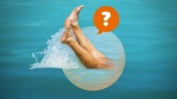 Kvíz: Csobbanjon velünk a vízbe - de melyik strandon?