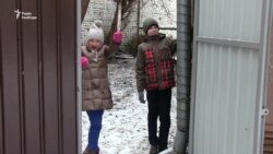 Школярі рятують природу завдяки компостеру (відео)