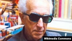 Любен Зидаров