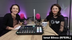 Carmen Uscatu este președinta și cofondatoarea asociației Dăruiește Viață, unul dintre cele mai cunoscute ONG-uri din România. Prin inițiativa #NoiFacemUnSpital, asociația a construit un nou corp de clădire la Spitalul Marie Curie din Capitală.