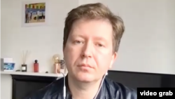 Andrei Soldatov, a Russian investigative journalist who has covered the country’s shadowy security services for decades, speaks to RFE/RL.