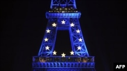 Самое большое количество заявлений о предоставлении статуса беженца было зарегистрировано во Франции- более 47 000