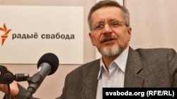 Олександр Класковський