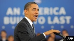 Допомогу Україні запланували скоротити на третину, хоча її частка і надалі буде найбільшою в регіоні