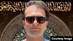 مهدی زارع اشکذری