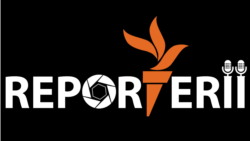 Despre Orban, Le Pen și extindere