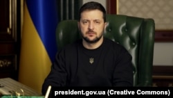 «Обговорили реалізацію нашої десятикрокової формули миру, співпрацю щодо оборони та енергетичної стабільності України», – Володимир Зеленський