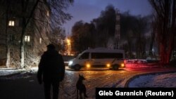 Серед постраждалих – 14-річна дівчина. Фото ілюстративне 