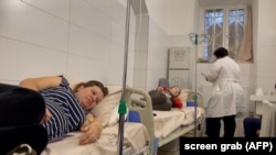 Антирезусний імуноглобулін належить до життєво важливих ліків і необхідний жінкам з негативним резус-фактором з 28 тижня вагітності