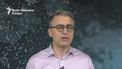 Kraj epohe jeftinih kredita i robe
