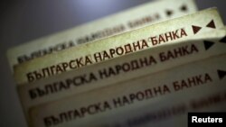 БНБ повишава основния лихвен процент