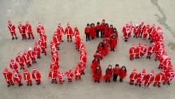 Жаңы жылда дүйнөнү эмне күтөт?