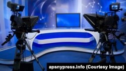 Consiliul Audiovizualului a monitorizat 15 servicii de televiziune, dintre care cinci posturi nu au respectat cota de produs local.