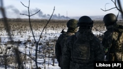 Иллюстрационное фото