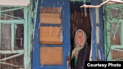 „Az utazásaink olyanok voltak, mint a terápia – emlékezett vissza a blogger. – Nem az élelmiszer volt a lényeg – vártak ránk”