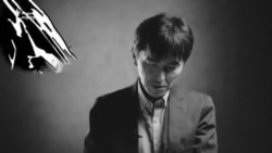 ვაჟა-ფშაველა იაპონურად