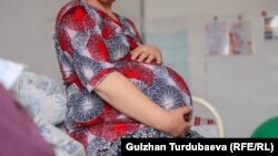 Иллюстрациялык сүрөт. 