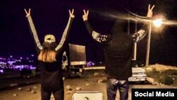 Među ubijenim su 71 maloljetnik i 70 policajaca i drugih pripadnika snaga sigurnosti, prema podacima grupe.