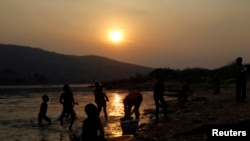 Иллюстрациялык сүрөт.